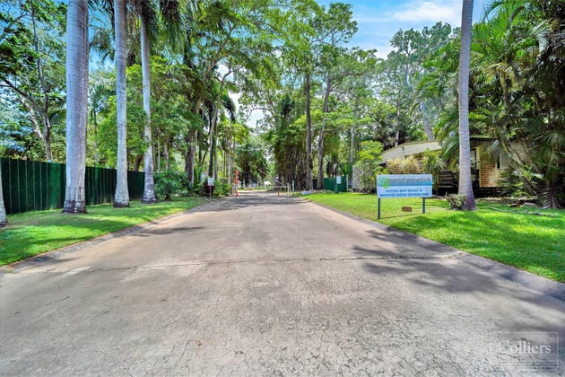 Click to view all images 29 Jackson Street Midge Point QLD 4799 - Image 2