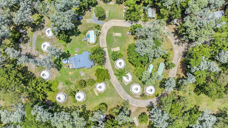 Click to view all images 29 Jackson Street Midge Point QLD 4799 - Image 4