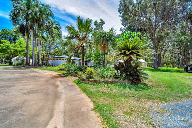 Click to view all images 29 Jackson Street Midge Point QLD 4799 - Image 5