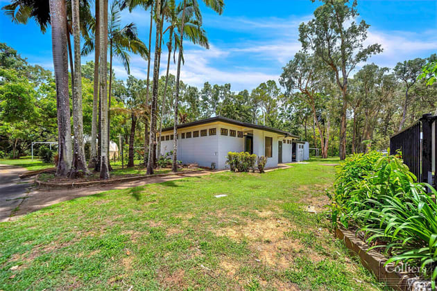 29 Jackson Street Midge Point QLD 4799 - Image 5