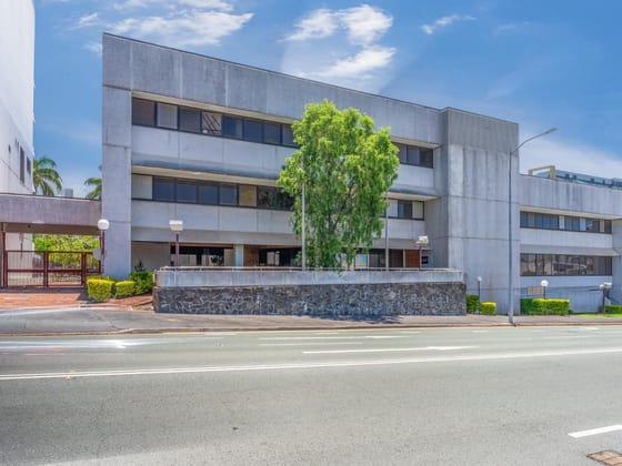 59 East Street Ipswich QLD 4305 - Image 3