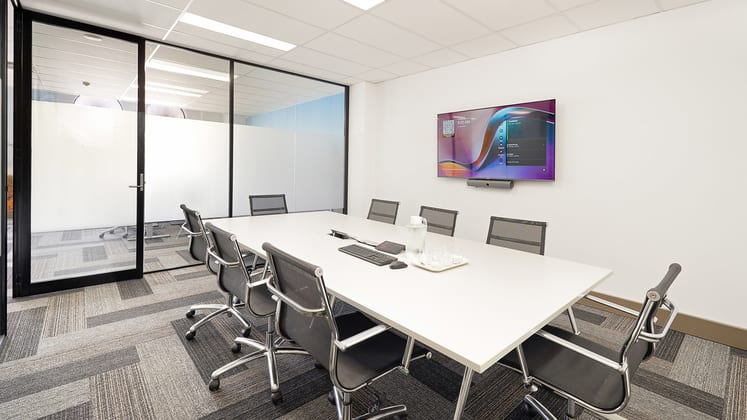 Suite 69/330-370 WATTLE STREET Ultimo NSW 2007 - Image 2