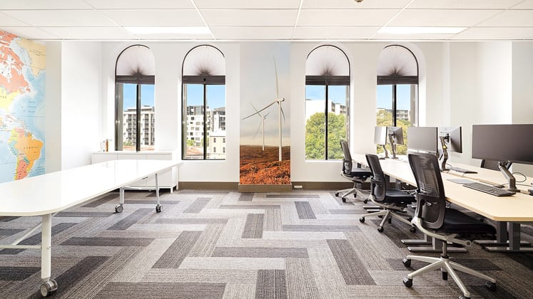 Suite 69/330-370 WATTLE STREET Ultimo NSW 2007 - Image 3