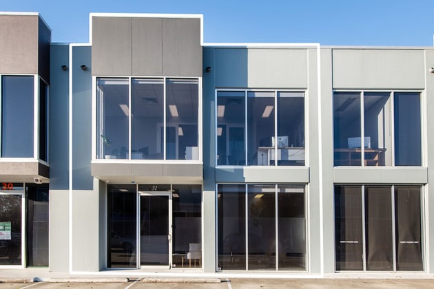 Click to view all images 31/28 Burnside Road Ormeau QLD 4208 - Image 1