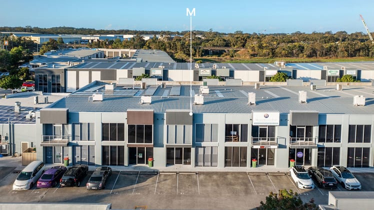 Click to view all images 31/28 Burnside Road Ormeau QLD 4208 - Image 2