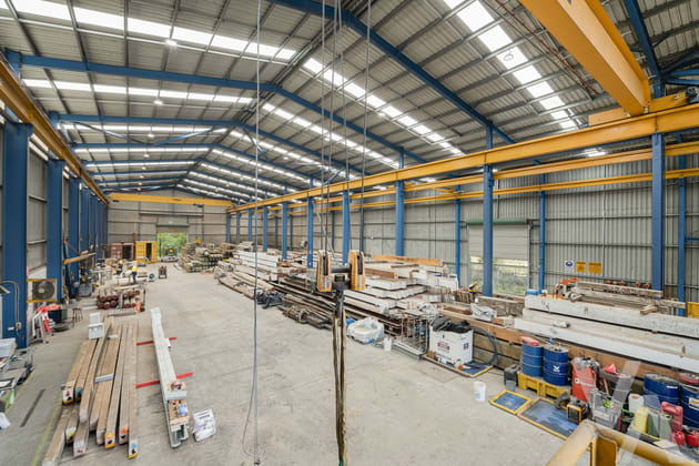 Click to view all images 48 Enterprise Drive Beresfield NSW 2322 - Image 3