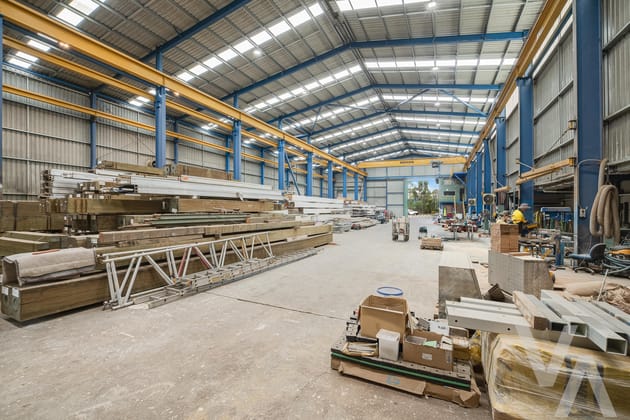 Click to view all images 48 Enterprise Drive Beresfield NSW 2322 - Image 4