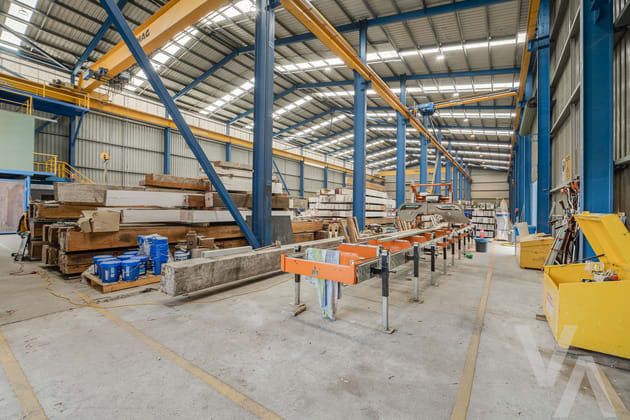 Click to view all images 48 Enterprise Drive Beresfield NSW 2322 - Image 5