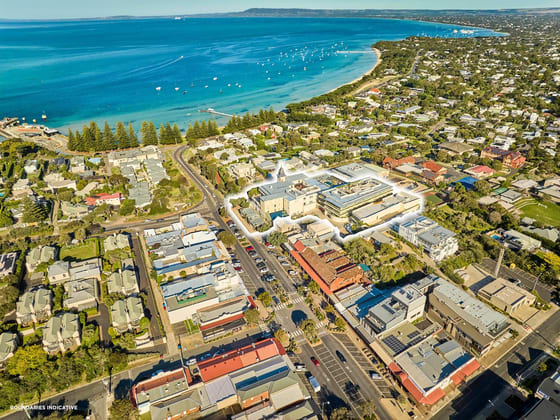 Click to view all images 1-21 & 211 Ocean Beach Road Sorrento VIC 3943 - Image 2