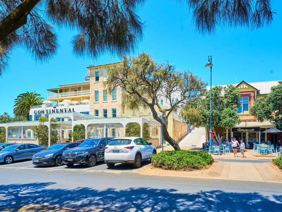 Click to view all images 1-21 & 211 Ocean Beach Road Sorrento VIC 3943 - Image 5