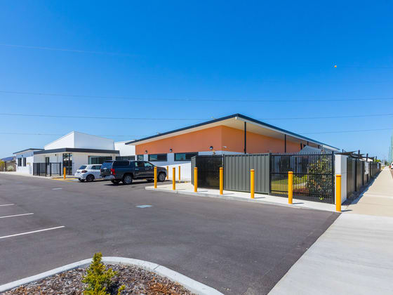 Click to view all images 357 Skeet Road Piara Waters WA 6112 - Image 1