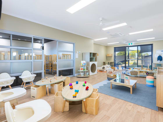 Click to view all images 357 Skeet Road Piara Waters WA 6112 - Image 3