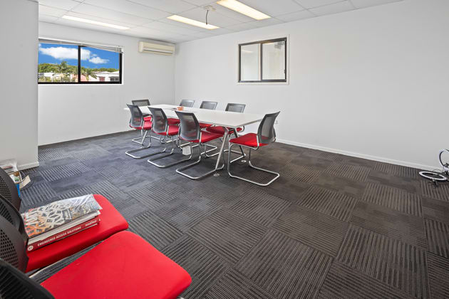 1/19 Hinkler Court Brendale QLD 4500 - Image 5