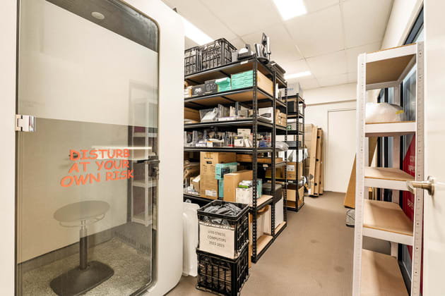 9/193 South Pine Road Brendale QLD 4500 - Image 3