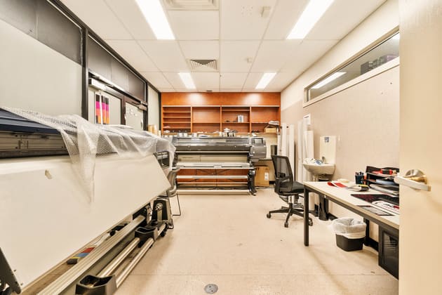 9/193 South Pine Road Brendale QLD 4500 - Image 4