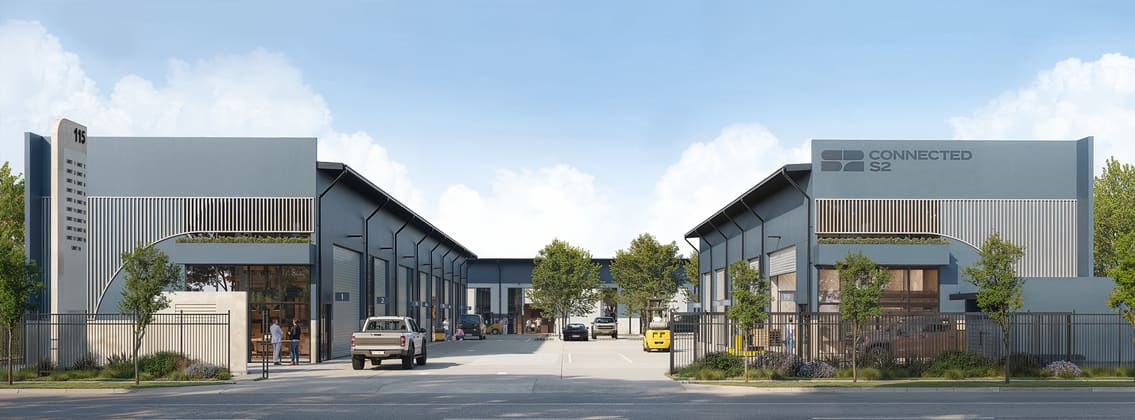 115 Dundee Drive Stapylton QLD 4207 - Image 1