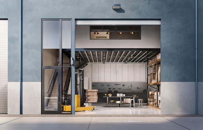 115 Dundee Drive Stapylton QLD 4207 - Image 2