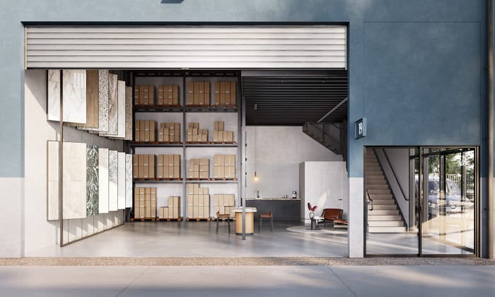 115 Dundee Drive Stapylton QLD 4207 - Image 3