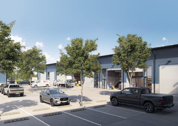 115 Dundee Drive Stapylton QLD 4207 - Image 4