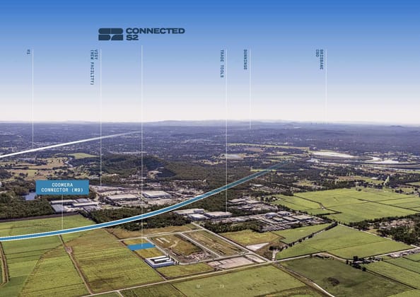 115 Dundee Drive Stapylton QLD 4207 - Image 5