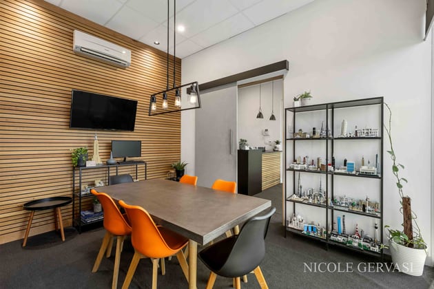 8/323 - 325 Pascoe Vale Road Essendon VIC 3040 - Image 3