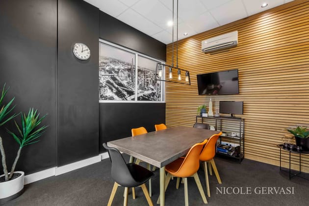 8/323 - 325 Pascoe Vale Road Essendon VIC 3040 - Image 4