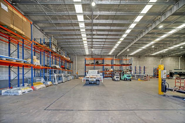 Click to view all images 1 Charles Street St Marys NSW 2760 - Image 3