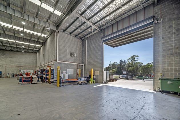 Click to view all images 1 Charles Street St Marys NSW 2760 - Image 4