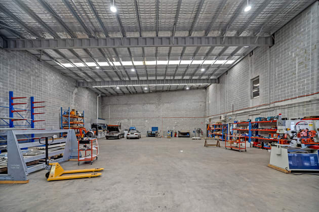 Click to view all images 1 Charles Street St Marys NSW 2760 - Image 5