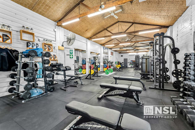 Click to view all images 585-593 Plenty Road Preston VIC 3072 - Image 5