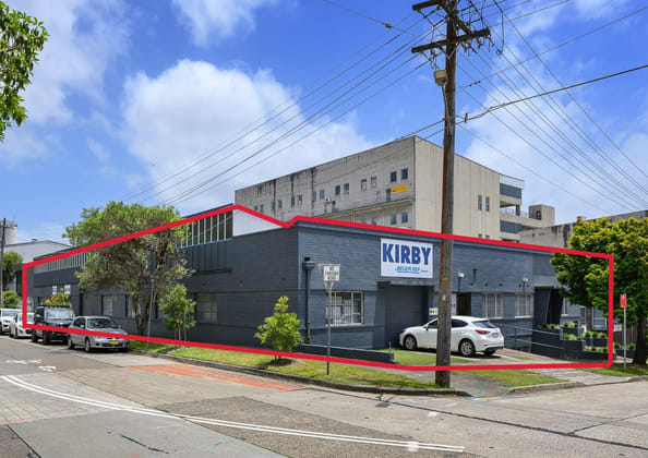 22 Waltham Street Artarmon NSW 2064 - Image 1