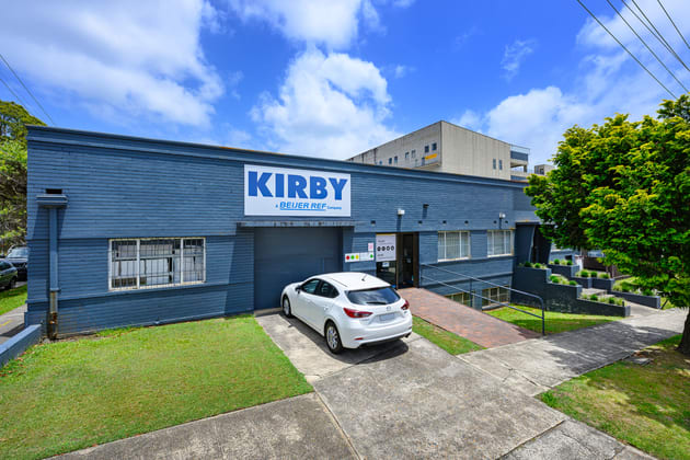 22 Waltham Street Artarmon NSW 2064 - Image 2