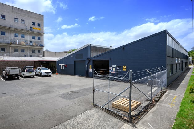 22 Waltham Street Artarmon NSW 2064 - Image 4