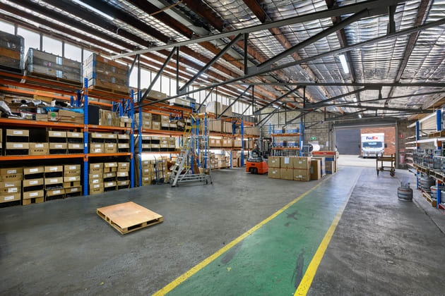 22 Waltham Street Artarmon NSW 2064 - Image 5