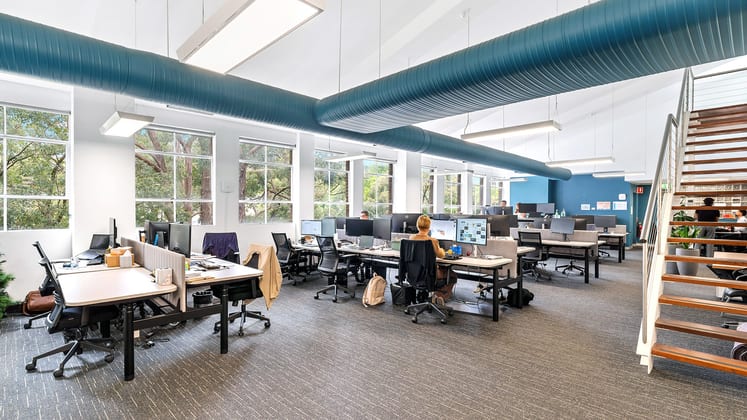 1, 3 & 4/458-468 Wattle Street Ultimo NSW 2007 - Image 5