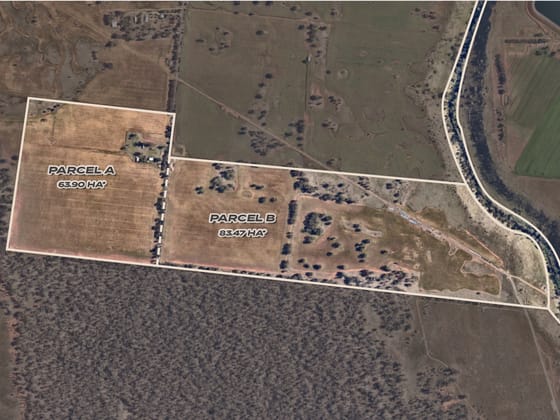 Click to view all images Lot/292-342 Eynesbury Road Eynesbury VIC 3338 - Image 2