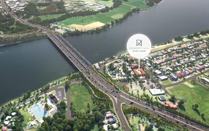 9 Pleasant Way Nowra NSW 2541 - Image 1