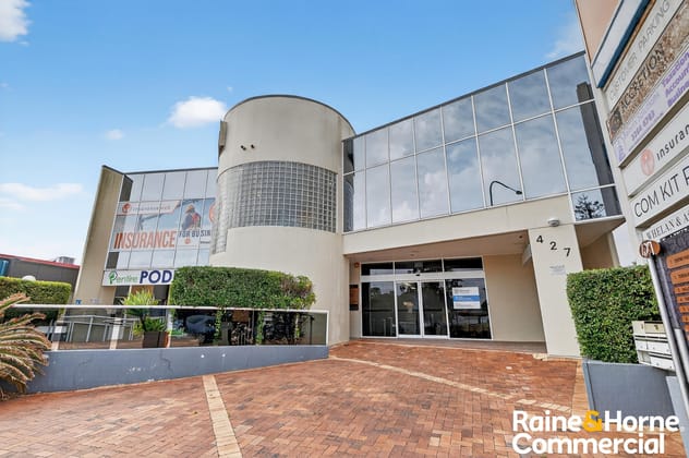 2/427 Gympie Road Strathpine QLD 4500 - Image 1