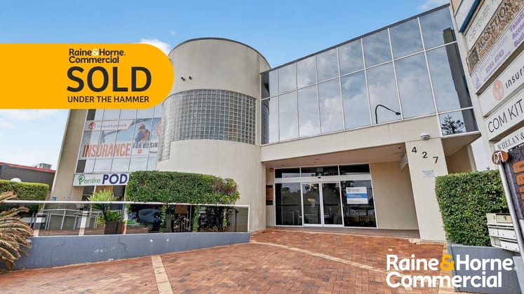 2/427 Gympie Road Strathpine QLD 4500 - Image 1