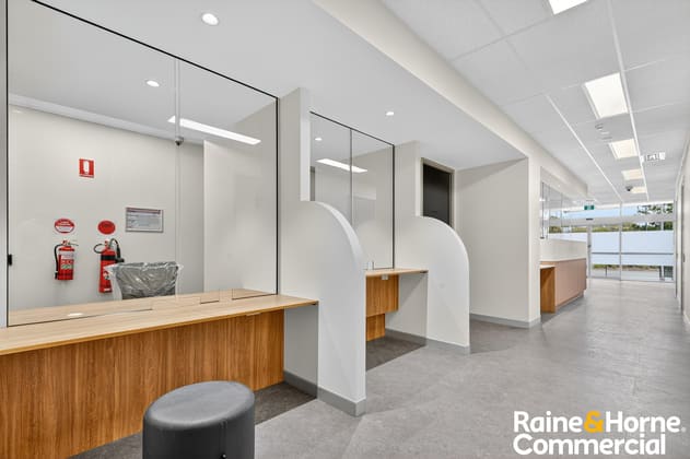 2/427 Gympie Road Strathpine QLD 4500 - Image 3