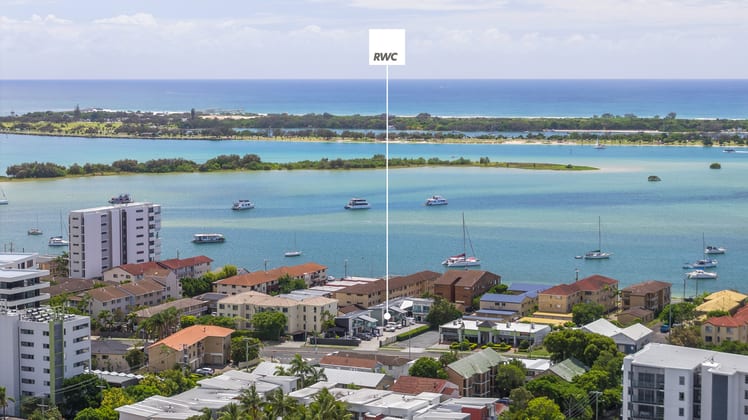 101 Frank Street Labrador QLD 4215 - Image 1