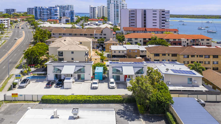 101 Frank Street Labrador QLD 4215 - Image 3