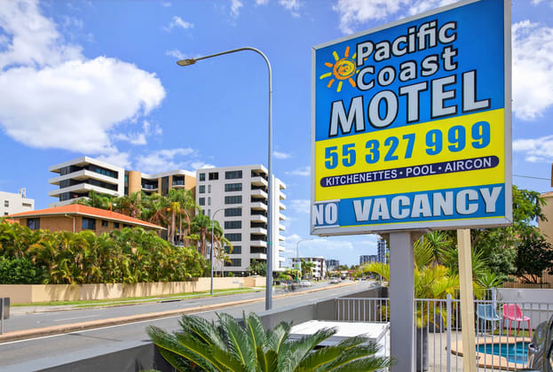 101 Frank Street Labrador QLD 4215 - Image 5