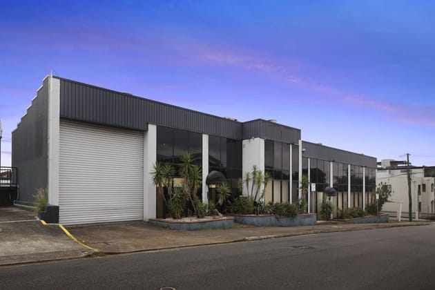 4 Cartwright Street Windsor QLD 4030 - Image 4