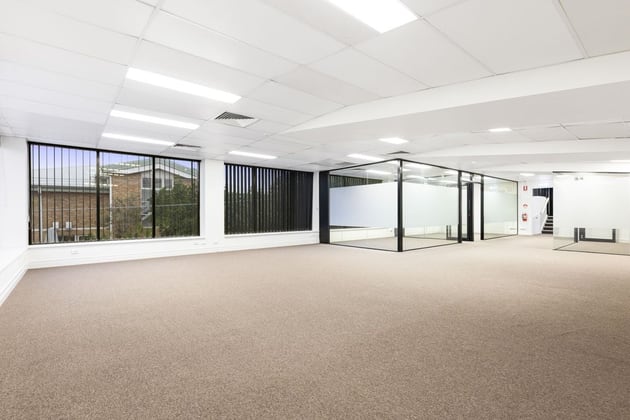 4 Cartwright Street Windsor QLD 4030 - Image 5