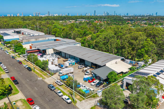 16 Mercantile Court Molendinar QLD 4214 - Image 2