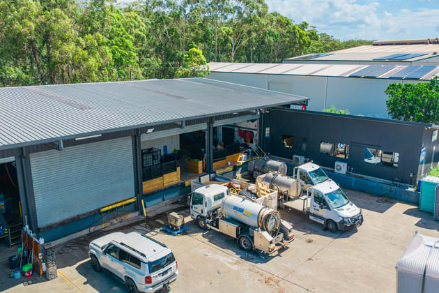 16 Mercantile Court Molendinar QLD 4214 - Image 4