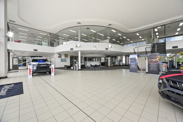 407-415 Canterbury Road Vermont VIC 3133 - Image 4