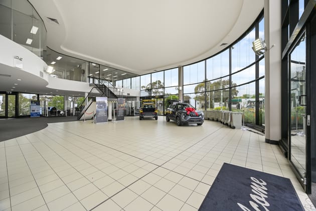 407-415 Canterbury Road Vermont VIC 3133 - Image 5