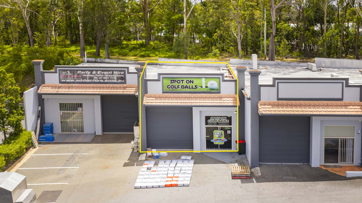 7/19 Tonga Place Parkwood QLD 4214 - Image 1